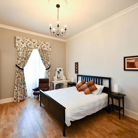 Villa Pladda View Ayr Esterno foto